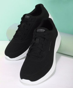 skechers duplicate shoes flipkart