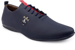 Footista formal shoes sales