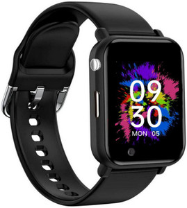 Smart watch 2025 under 200 rs