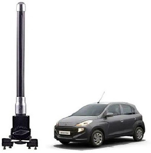 Santro xing on sale bonnet price