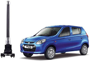 Alto 800 deals bonnet price