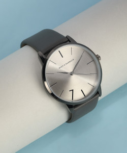 Buy mast and harbour watches online outlet