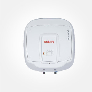 Hindware geyser on sale