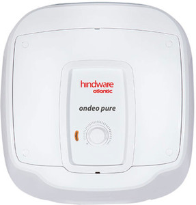 Hindware 25 L Storage Water Geyser (SWH 30 M PW / SWH 25 2 M PW, White)  Price in India - Buy Hindware 25 L Storage Water Geyser (SWH 30 M PW /