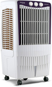 Hindware cube personal air cooler 2025