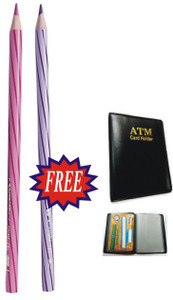 Hematoxylin and on sale eosin pencil