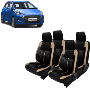 I10 nios sportz seat sale cover