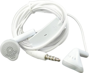 Huawei y9 headphone sales