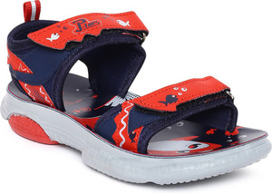 Paragon kids sales sandal