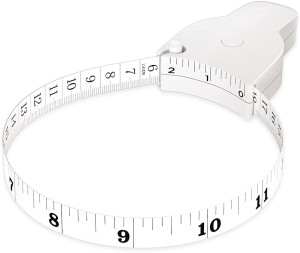 https://rukminim1.flixcart.com/image/300/300/l1nwnm80/measurement-tape/f/l/7/150-body-measuring-tape-professional-double-sided-scale-original-imagd6da3ywfzgca.jpeg