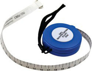 Cow weight measuring tape cheap