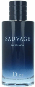 Dior sauvage deals edt 3.4