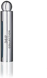 Buy Perry Ellis 360 Collection for Men 3.4 fl oz EDT Perfume 108