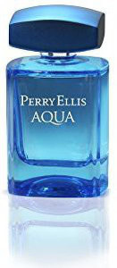 Perry ellis aqua perfume clearance