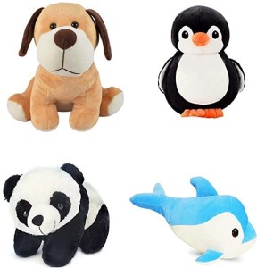 Chewy Vuiton Plush Soft Stuffed Bag Squeaky Collection Dog Products Toys -  China Bb Squeaky Pet Toy and Factory Stuffed Plush Dog Toy price