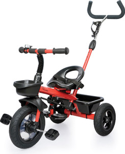R for Rabbit Tiny Toes Grand Plus Tricycle TCTTGPB2 Tricycle Price in India Buy R for Rabbit Tiny Toes Grand Plus Tricycle TCTTGPB2 Tricycle online at Flipkart