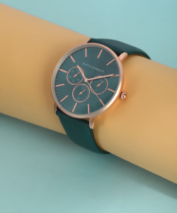 Mast and harbour watches for womens on sale