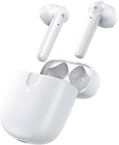 Ugreen top tws headphones