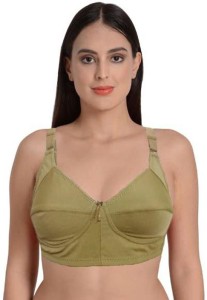 Buy online Non Padded Minimizer Bra from lingerie for Women by Sona for  ₹409 at 11% off