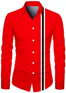 Design outlet wali shirt