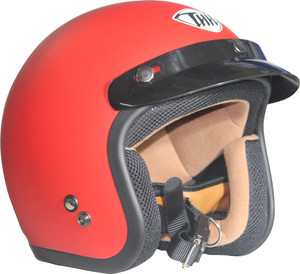 Thh helmets cheap flipkart