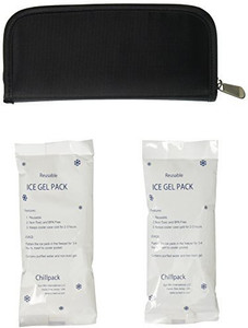 Chill pack deals