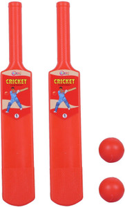 Toddler bat and ball set on sale