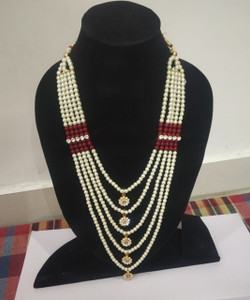 Sherwani for healthy groom clearance