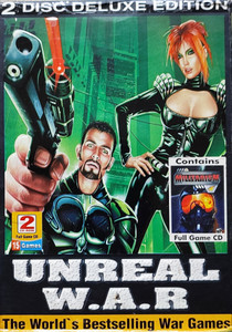 1st best hotsell selling video game