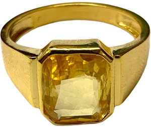 Guru nang new arrivals ring