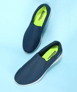 Skechers go flex price 2025
