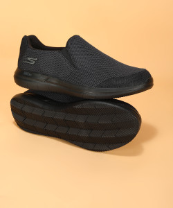 Skechers GO FLEX 2 COMPLETION Walking Shoes For Men Buy Skechers GO FLEX 2 COMPLETION Walking Shoes For Men Online at Best Price Shop Online
