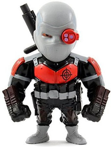 Deadshot toys outlet