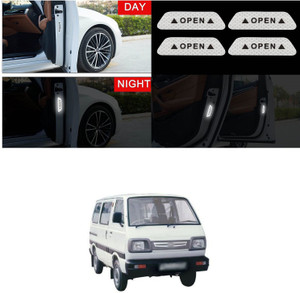 Maruti omni shop front bumper rate