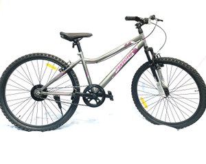 Supercycle nitro xt womens sales
