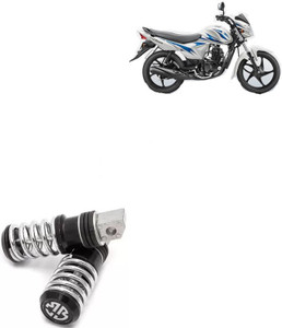 Honda shine front shocker spring price outlet