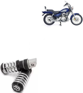 Yamaha enticer footrest online sales