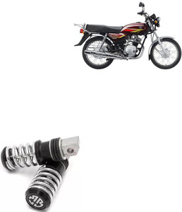 Yamaha crux shock absorber price cheap