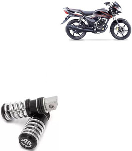 Tvs phoenix shock absorber online sale