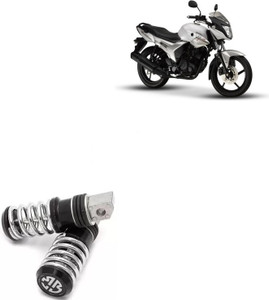 Yamaha szr spare online parts online