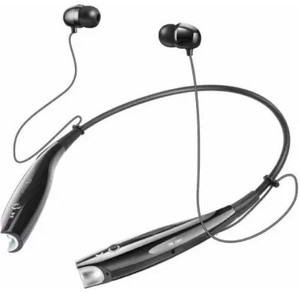 Clairbell UNK 666Y Hbs Neck Band Bluetooth Headset Bluetooth