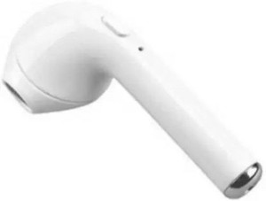 SYARA TUK 606C I7R Wireless Earbuds Bluetooth Headset Bluetooth