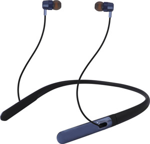 Itek bluetooth headset msd edition outlet