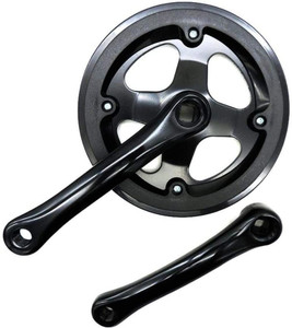 42t crankset sales single speed