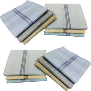 Finest handkerchiefs on sale