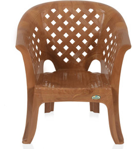 Nilkamal latest model chairs store