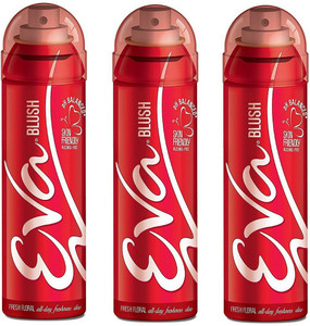 Eva blush sale perfume