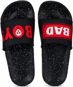 Zizai Men Slippers Buy Zizai Men Slippers Online at Best Price