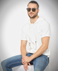Dnmx white store t shirt