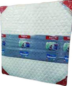 Kurlon mattress shop website